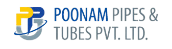 Poonam Pipes & Tubes Pvt. Ltd.